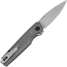 Автоматический складной нож KERSHAW LAUNCH-18 7551OL K7551OL