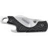 Нож KERSHAW 1025X CINDER K1025X