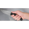 Нож KERSHAW 1085M DISKIN HUNTER K1085M
