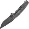 Нож KERSHAW 1307BW MENTALIST K1307BW