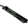 Нож KERSHAW 1367 FIBER K1367