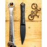 Нож KERSHAW 1399 INTERVAL K1399