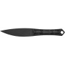 Нож KERSHAW 1399 INTERVAL K1399