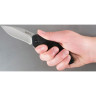 Нож KERSHAW 1605 CLASH K1605
