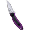 Нож KERSHAW 1620PUR SCALLION PURPLE K1620PUR
