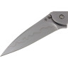 Нож KERSHAW 1660CB LEEK K1660CB