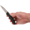 Нож KERSHAW 1660CF LEEK K1660CF