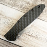 Нож KERSHAW 1660CF LEEK K1660CF