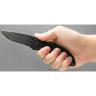 Нож KERSHAW 1670BW BLUR K1670BW