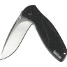 Нож KERSHAW 1670S30V BLUR K1670S30V