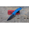 Нож KERSHAW 1776NBBW LINK K1776NBBW