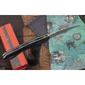 Нож KERSHAW 1812BLKMAG DIVIDENT K1812BLKMAG