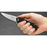 Нож KERSHAW 1885 ENTROPY K1885
