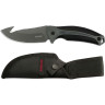Нож KERSHAW 1896GH LONEROCK K1896GH