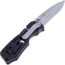 Нож KERSHAW 1920 SELECT FIRE K1920