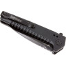 Нож KERSHAW 1935 FATBACK K1935