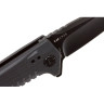 Нож KERSHAW 1935 FATBACK K1935