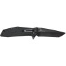 Нож KERSHAW 1990 BRAWLER K1990