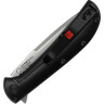 Нож KERSHAW 2335 AM-3 K2335
