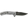 Kershaw 3490 Seguin (K3490)