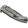 Kershaw 3490 Seguin (K3490)
