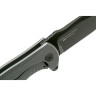 Kershaw 3490 Seguin (K3490)