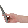 Kershaw 3490 Seguin (K3490)