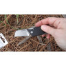Нож KERSHAW 4036BLK PUB K4036BLK
