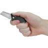 Нож KERSHAW 4036BLK PUB K4036BLK