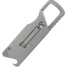 Нож KERSHAW 4036CF PUB K4036CF