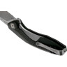 Нож KERSHAW 4038 TUMBLER K4038