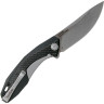 Нож KERSHAW 4038 TUMBLER K4038