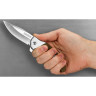 Нож KERSHAW 7402DC RAYNE K7402DC