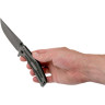 Нож KERSHAW 8300 DUOJET K8300