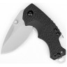 Нож KERSHAW 8700 SHUFFLE K8700