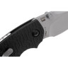 Нож KERSHAW 8700 SHUFFLE K8700