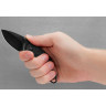 Нож KERSHAW 8700BLK SHUFFLE K8700BLK