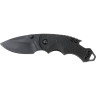Нож KERSHAW 8700BLK SHUFFLE K8700BLK