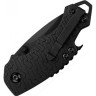 Нож KERSHAW 8700BLK SHUFFLE K8700BLK