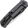 Нож KERSHAW THERMAL 1411 K1411