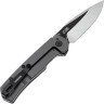 Нож KERSHAW THERMAL 1411 K1411
