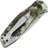 Складной нож KERSHAW BLUR 1670KC K1670KC