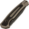 Складной нож KERSHAW LAUNCH 21 7106 K7106