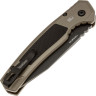 Складной нож KERSHAW LAUNCH 21 7106 K7106