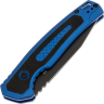 Складной нож KERSHAW LAUNCH 21 7106BLU K7106BLU