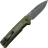Складной нож KERSHAW LAUNCH 22 K7205