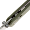 Складной нож KERSHAW PROXIMAL 2058 K2058