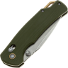 Складной нож KERSHAW PROXIMAL 2058 K2058