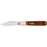 Нож KERSHAW CULPEPPER K4383BJ K4383BJB