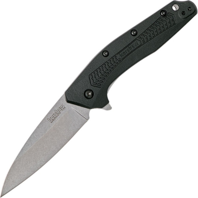 Нож KERSHAW 1812 DIVIDEND K1812